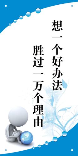 kiturami壁挂半岛·体育BOB官方网站炉控制面板图解(kiturami壁挂炉控制器说明书)